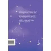 Jup, un pisoi de soi &ndash; volumul viii &ndash; jup si secretele noptii