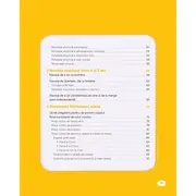 Montessori de la nastere la 3 ani