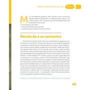 Montessori de la nastere la 3 ani