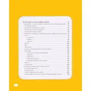 Montessori de la nastere la 3 ani