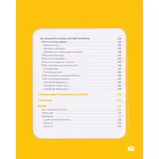 Montessori de la nastere la 3 ani