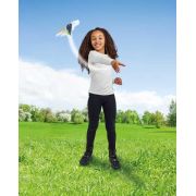 Set avioane de cascadorie