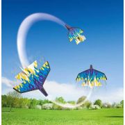 Set avioane de cascadorie