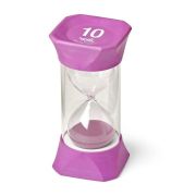 Set clepsidre colorate jumbo