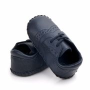 Pantofiori eleganti baietei 3-6 luni - MD1450-c2.3-6 luni