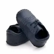 Pantofiori eleganti baietei 6-9 luni - MD1450-c2.6-9 luni