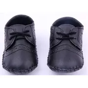 Pantofiori eleganti baietei 6-9 luni - MD1450-c2.6-9 luni