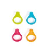 Olmitos - inele sustinere pentru tarc sau patut colors lvtkolm1160