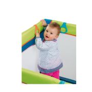 Olmitos - inele sustinere pentru tarc sau patut colors lvtkolm1160