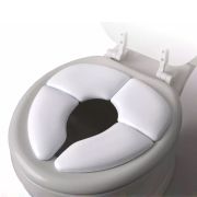 Olmitos - Reductor wc pliabil portabil LVTKOLM1135