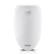 Purificator de aer PureAir REER 94010