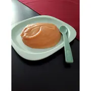 Set 3 lingurite pentru bebelusi nip Eat Green 37066