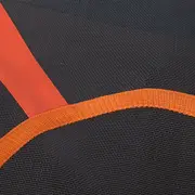 Springos - leagan tip cuib 90 cm stork lvtkns009