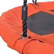 Springos - leagan tip cuib 90 cm stork lvtkns009