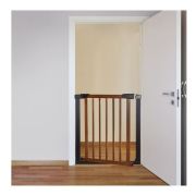 Springos - poarta siguranta prin presiune maxa 131-138 cm lvtksg003-138