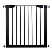 Springos - Poarta de siguranta prin presiune Gange 75-82 cm LVTKSG002