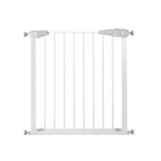 Springos - poarta de siguranta prin presiune zion 118-127 cm lvtksg0001ab