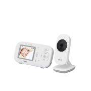 Vtech - videointerfon digital bidirectional 5 inch vm5252 cu melodii si infrarosu lvtkvm5252