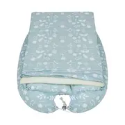 Co-sleeper anti-reflux Leaf Sevibaby BBKSEV_273-92