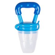 Dispozitiv hranire fructe blue Sevibebe BBKSEV_240-1
