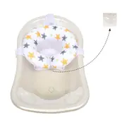 Hamac baie Stars 0-2 ani SeviBebe BBKSEV_691-56