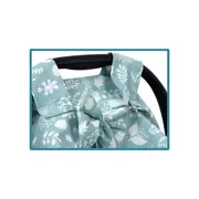 Husa protectie scoica auto Leaf SeviBebe BBKSEV_204-92