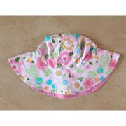 Iplay - palarie soare copii cu doua fete spring 2-4 ani upf50+ lvtk78715494853sp