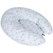 Perna multifunctionala pentru mama si bebe Leaf SeviBebe BBKSEV_579-92