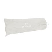 Protectie pat rabatabila pentru somiera adancita 150/59 cm Olmitos Turtle LVTKOLM7660