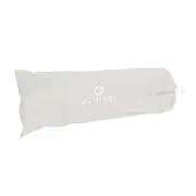 Protectie pat rabatabila pentru somiera adancita 150 cm olmitos little star lvtkolm7661