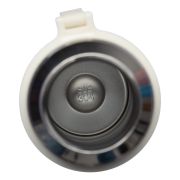 Termos alb 500ml Sevibebe BBKSev_596-0