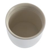 Termos alb 500ml Sevibebe BBKSev_596-0
