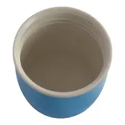Termos albastru 500ml Sevibebe BBKSev_596-1