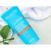 Gel igienizant cu 70% alcool fara clatire pentru maini (75 ml)
