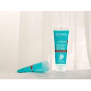 Gel igienizant cu 70% alcool fara clatire pentru maini (75 ml)
