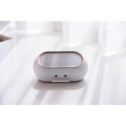 Pompa de san electrica premium dual compact