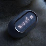 Pompa de san electrica premium dual compact