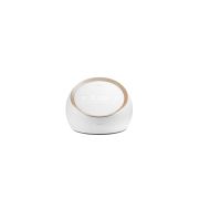 Pompa de san electrica premium dual s
