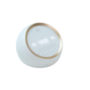 Pompa de san electrica premium dual s