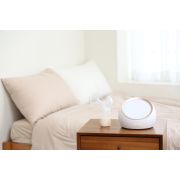 Pompa de san electrica premium dual s