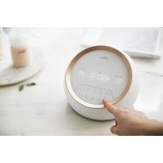 Pompa de san electrica premium dual s