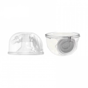 Set cupe hands free (28 mm)