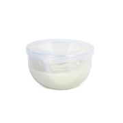 Set cupe hands free (28 mm)