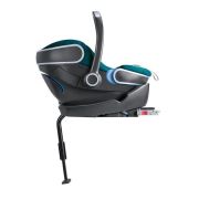 Baza isofix gb smb616410004