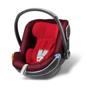 Husa picioare gb idan red smb616401006
