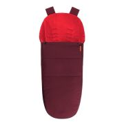 Husa picioare gb maris dragonfire red smb616430008
