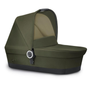 Husa picioare gb maris lizard khaki smb616430006