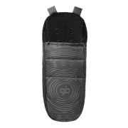Husa picioare gb maris luxblack smb616430002