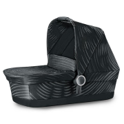 Husa picioare gb maris luxblack smb616430002