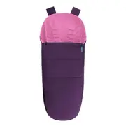 Husa picioare gb maris poshpink smb616430014